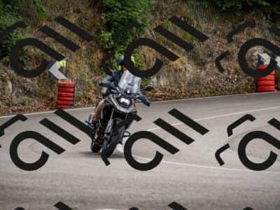 202507271320-_DSC8504_d2_