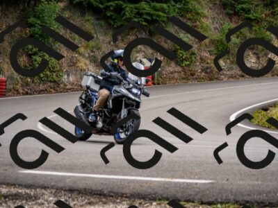 202507271320-_DSC8505_d2_