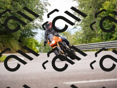 202507271331-_DSC8558_d2_