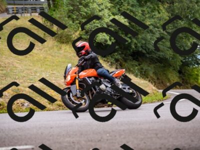 202507271331-_DSC8559_d2_