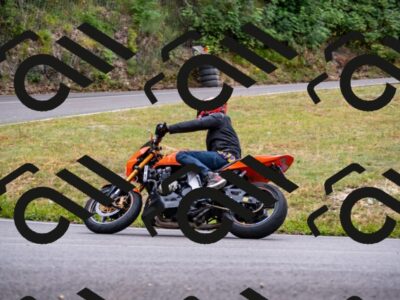 202507271331-_DSC8561_d2_