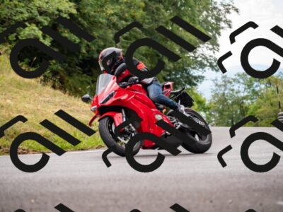 202507271332-_DSC8563_d2_