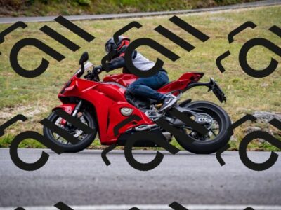 202507271332-_DSC8564_d2_