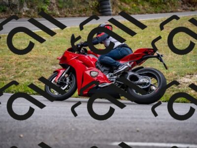 202507271332-_DSC8565_d2_