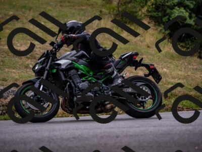 202507271333-_DSC8568_d2_