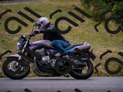 202507271333-_DSC8569_d2_