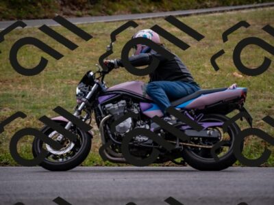 202507271333-_DSC8570_d2_