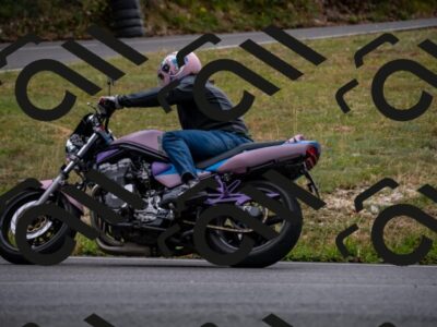 202507271333-_DSC8571_d2_