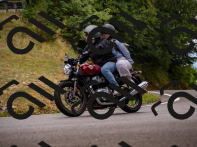 202507271333-_DSC8573_d2_