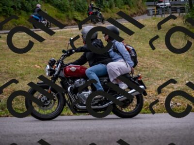 202507271333-_DSC8574_d2_