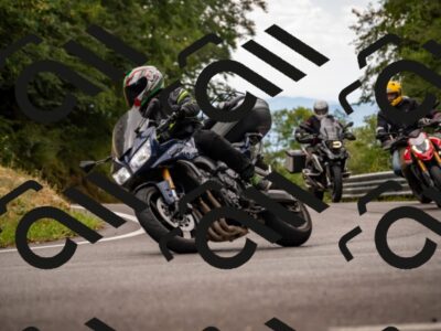 202507271334-_DSC8576_d2_