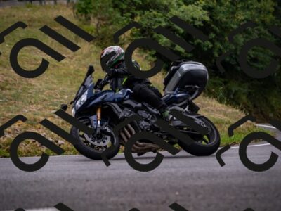 202507271334-_DSC8577_d2_