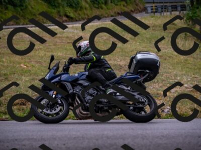 202507271334-_DSC8578_d2_