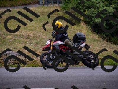 202507271334-_DSC8580_d2_