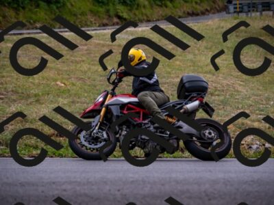 202507271334-_DSC8581_d2_