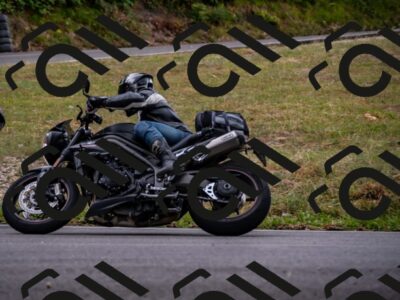 202507271334-_DSC8582_d2_