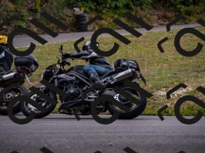 202507271334-_DSC8583_d2_