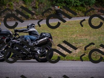 202507271334-_DSC8584_d2_