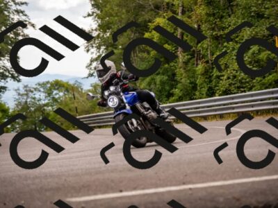 202507271334-_DSC8587_d2_