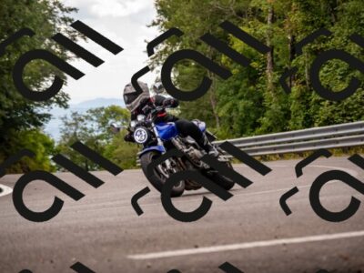 202507271334-_DSC8588_d2_