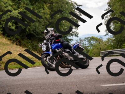 202507271334-_DSC8589_d2_