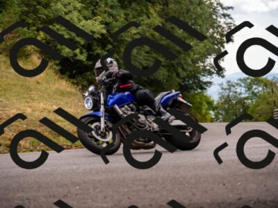 202507271334-_DSC8590_d2_