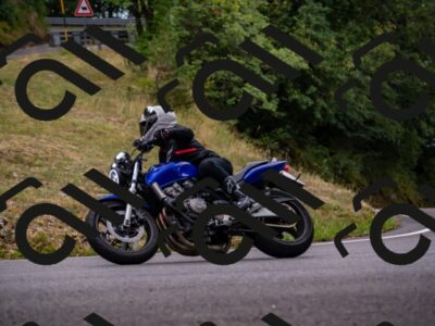 202507271334-_DSC8591_d2_