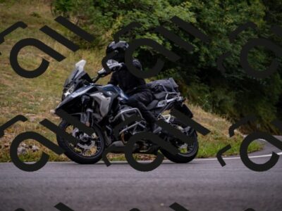 202507271334-_DSC8594_d2_