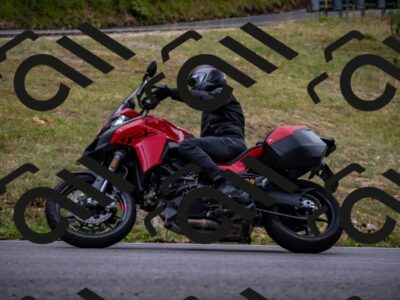 202507271334-_DSC8596_d2_