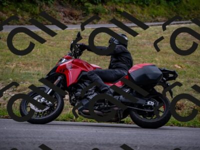 202507271334-_DSC8597_d2_