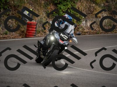 202507271335-_DSC8598_d2_