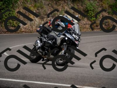 202507271335-_DSC8599_d2_