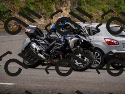 202507271335-_DSC8600_d2_