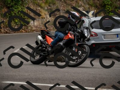 202507271335-_DSC8601_d2_