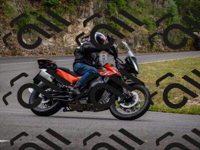 202507271335-_DSC8602_d2_