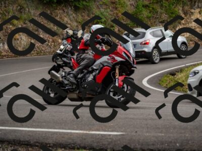 202507271335-_DSC8604_d2_