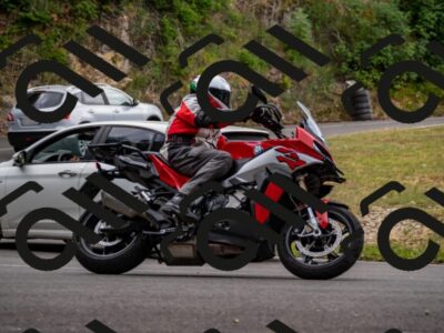 202507271335-_DSC8605_d2_