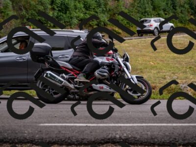 202507271335-_DSC8607_d2_