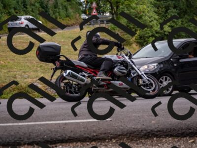 202507271335-_DSC8608_d2_