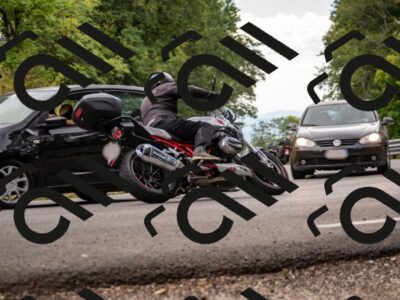 202507271335-_DSC8609_d2_