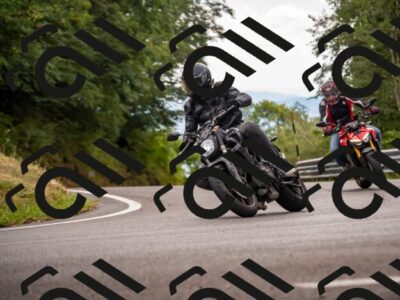 202507271335-_DSC8610_d2_