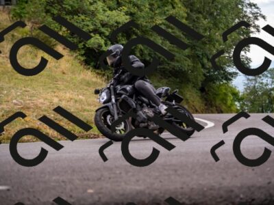 202507271335-_DSC8611_d2_