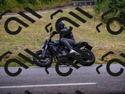 202507271335-_DSC8612_d2_