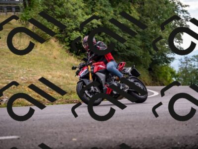 202507271335-_DSC8613_d2_