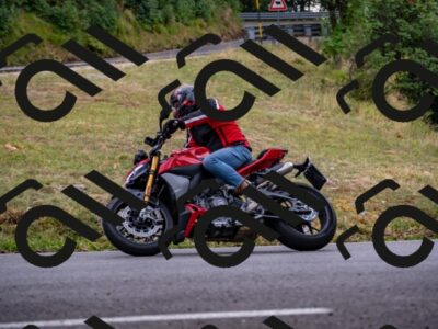 202507271335-_DSC8614_d2_