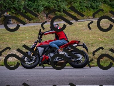 202507271335-_DSC8615_d2_