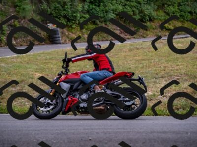 202507271335-_DSC8616_d2_