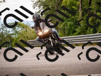 202507271336-_DSC8617_d2_