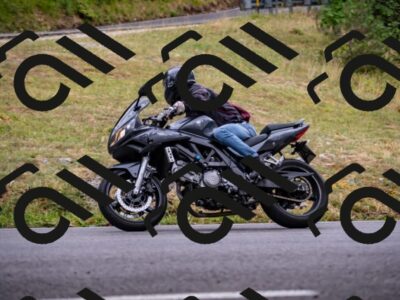 202507271336-_DSC8618_d2_