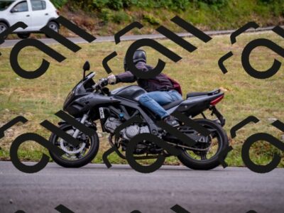 202507271336-_DSC8619_d2_